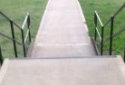 Bullaharredisabled-handrails-1.jpg; ?>