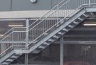 Bullaharredisabled-handrails-2.jpg; ?>