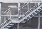 Bullaharredisabled-handrails-3.jpg; ?>